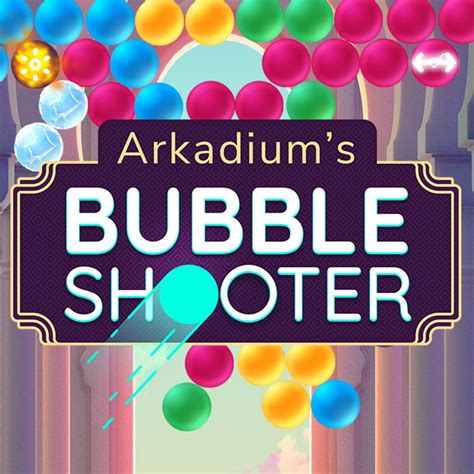 bubble shooter online|free online bubble shooter arkadium.